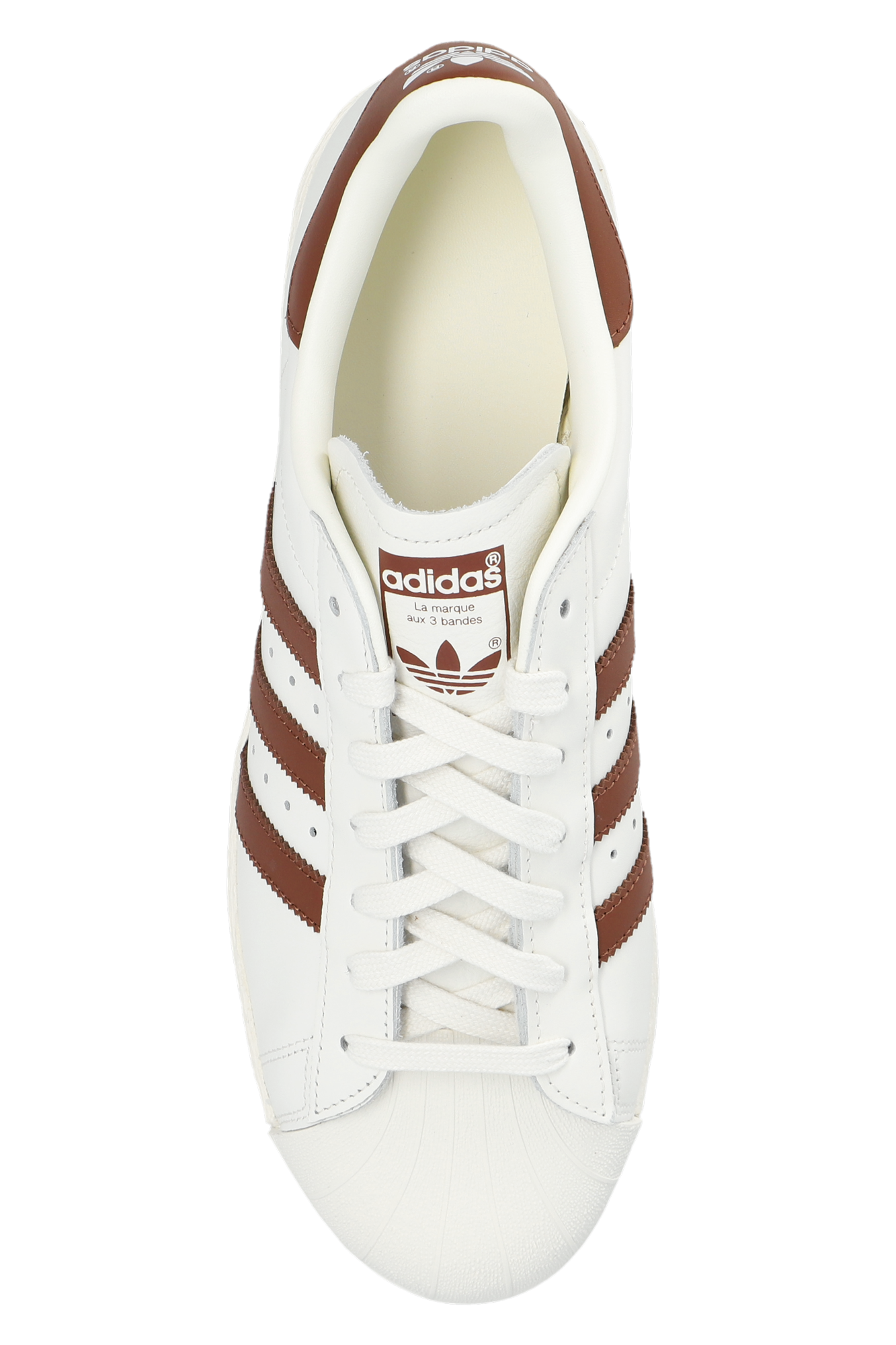 Adidas originals superstar bounce trainers online